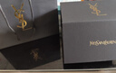 圣羅蘭（YSL）自由之水50ml女士香水禮盒禮盒化妝品生日禮物送女友 曬單實(shí)拍圖