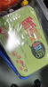 巴比客錫紙盒鋁箔盒大容量2200ml*10只海鮮龍蝦野營(yíng)燒烤一次性打包盒 曬單實(shí)拍圖