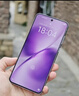vivo X200s 16GB+512GB 淡紫 國家補貼 蔡司超級潛望長焦 濕手秒開超聲波指紋 拍照 AI手機 曬單實拍圖