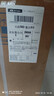 海爾（Haier）波輪洗衣機8公斤25年新品 全自動一級能效家用大容量超凈洗 租房神器商場同款政府補貼XQB80-M10H0 曬單實拍圖