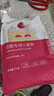 美玫牌低筋小麥面粉烘焙原料自制家用曲奇餅干蛋糕寶寶面粉 2斤 曬單實(shí)拍圖