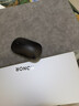 綠聯(lián)筆記本電腦內膽包16英寸收納包保護套PU皮適配于A(yíng)pple MacBook Air/Pro聯(lián)想惠普華為電腦 可做支架 曬單實(shí)拍圖