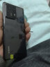 小米(MI) MIX4   二手安卓全面屏手机    二手小米手机 二手手机 陶瓷黑 12GB+256GB 实拍图