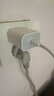 紐曼（Newmine）蘋果充電器iPhone17充電頭PD20W快充適用蘋果Air/16/15/14平板Type-C口插頭 曬單實拍圖