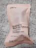 HBN發(fā)光水2.0精萃化妝水熊果苷煥提亮膚色補(bǔ)水保濕敷精華水 10ml 曬單實(shí)拍圖