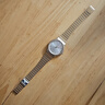 卡西歐（CASIO）學(xué)生手表 MQ-24簡(jiǎn)約耐用指針小黑表 高中生學(xué)生公務(wù)員考公考試表 MQ-24G-9EDF 曬單實(shí)拍圖