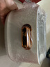 SCHNEIDER法國電燉鍋 電燉盅 煲湯鍋燉湯鍋 煮粥神器電用多功能燕窩燉盅 bb煲 嬰兒輔食鍋 大容量 一鍋5膽 3L 曬單實(shí)拍圖
