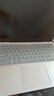 戴爾筆記本電腦 國家補貼 DELL 14Plus 14英寸高性能輕薄本AI辦公(2代酷睿Ultra 5 32G 1T 2.5K) 曬單實(shí)拍圖