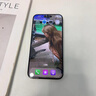 除塵貼膜艙【當日發(fā)貨】適用蘋(píng)果16/15鋼化膜 iphone14/13ProMax手機保護膜12高清防摔 防指紋貼膜 新康寧無(wú)塵倉【超清防塵|1片裝】一拉除塵秒貼 蘋(píng)果15promax（6.7寸） 曬單實(shí)拍圖