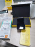Apple iPhone 蘋(píng)果15ProMax 國行二手手機 原色·鈦金屬 【9新】256G 贈充電套裝 曬單實(shí)拍圖