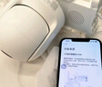 小米攝像頭CW500雙攝版 雙400萬(wàn)超清雙攝家用無(wú)線(xiàn)手機遠程監控360度全景帶夜視 雙2.5K畫(huà)質(zhì)室外攝像頭 小米室外攝像頭CW500雙攝+256G卡 曬單實(shí)拍圖