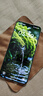 OPPO Reno14 Pro 12GB+256GB 人魚(yú)姬 直播神器 全新小直屏無(wú)線(xiàn)充電 AI拍照5G智能手機學(xué)生游戲國家補貼 曬單實(shí)拍圖