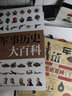 小學(xué)滿(mǎn)分作文萬(wàn)能模板 小學(xué)通用小升初總復習必刷題語(yǔ)文作文速用模板一本全小學(xué)生必備分類(lèi)優(yōu)秀作文書(shū)寫(xiě)作素材每日好詞好句大全 曬單實(shí)拍圖