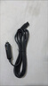 車(chē)載冰箱電源線(xiàn)AC220V家用DC12V點(diǎn)煙器b字型車(chē)載線(xiàn)迷你冰箱USB線(xiàn) 2.5米車(chē)用點(diǎn)煙器耐高溫DC 曬單實(shí)拍圖