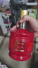 豐谷酒王12 濃香型白酒 聚會(huì )送禮 商務(wù)宴請 聚會(huì )自飲糧食酒 52度 478mL 6瓶 整箱裝 曬單實(shí)拍圖