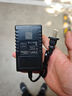小耳朵 室內電源適配器DC12V2A 安防監控攝像頭足安穩壓 室內3C認證黑色   HMQ-T2M-J【5個(gè)裝】 曬單實(shí)拍圖