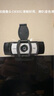 羅技（Logitech）C930C/E 直播攝像頭 電腦攝像頭廣角網(wǎng)課會(huì )議臺式機筆記本兼容外接免驅動(dòng)內置麥克風(fēng) 1080P 視頻通話(huà)羅技C930c＋桌面支架 曬單實(shí)拍圖