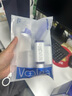 雪肌精SEKKISEI 經(jīng)典型大容量化妝水500ml 爽膚水保濕提亮清透送人禮物 曬單實拍圖