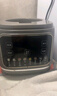 美的（Midea）1.6L安睡破壁機(jī)家用豆?jié){機(jī)全自動(dòng)免洗靜音降噪3-4人用 分體輕量杯不粘涂層料理榨汁機(jī)025 國(guó)家補(bǔ)貼 曬單實(shí)拍圖