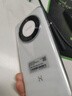 華為智選手機 70 Plus 24期【免息】新品5G手機 6100mAh+40W巨鯨續(xù)航 鴻蒙生態(tài)手機 hi暢享系列 雪域白 5G全網(wǎng)通 8GB+256GB 官方標(biāo)配+送90天碎屏保 曬單實拍圖