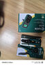 世達(dá)工具自調(diào)式歐式精密端子壓著鉗壓接鉗子91118壓線鉗7寸91118A 91118A/六邊形 曬單實(shí)拍圖
