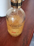 Thera lady澳洲大金瓶24K納米黃金精華液 大銀瓶煥亮精華液緊致補水保濕亮膚 大金瓶精華液100ml 曬單實拍圖