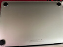 Apple MacBook Pro/Air 二手蘋(píng)果筆記本電腦 M1新款超薄 商務(wù)辦公 游戲 設計 95新20款13寸頂配A2251十代16G-512 曬單實(shí)拍圖