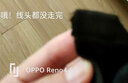 啄木鳥外套女裝長袖春秋季2025年新款寬松翻領(lǐng)工裝襯衫薄款洋氣顯瘦上衣 焦糖色 M【建議80-100斤】 曬單實(shí)拍圖