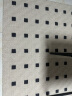 青山美宿正版黑石公寓地毯羊毛法式轻奢高级感奶油感客厅沙发卧室赛波斯 中古米（经典好搭） 140×200CM 实拍图