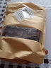 干哥倆江西特產(chǎn)貴溪鷹潭茄子干南瓜干純手工正宗傳統(tǒng)純手工懷舊一斤 茄子干500克 曬單實拍圖