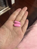 美國進(jìn)口HIGO原裝GNAKG現(xiàn)貨akg抗衰老逆齡保健男女皮膚美白 新款海購女士款(2瓶) 曬單實(shí)拍圖