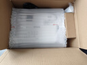 愛(ài)普生（EPSON）二手投影儀家用1080P高清4K商務(wù)辦公會(huì )議智能家庭影院3LCD長(cháng)焦激光短焦 95新CB-X05（3300流明 15000:1） 99成新 曬單實(shí)拍圖