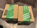 【原研藥】可樂(lè )必妥 左氧氟沙星片 0.5g*4片/盒 3盒裝  細菌呼吸道感染尿路胃腸炎泌尿前列腺炎急性腎盂腎炎 曬單實(shí)拍圖