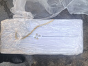 千年谷源敖漢有機(jī)黃小米禮盒9.28斤（580g*8）小米粥雜糧粥月子餐中秋送禮 曬單實(shí)拍圖