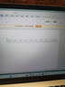 戴爾（DELL）靈越14輕薄本i7筆記本電腦銀色辦公吃雞電競游戲本高效流暢 戴爾6-i7-16G-1TB-14.1英寸 標(biāo)準(zhǔn)套餐 曬單實(shí)拍圖