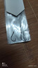 一味 仕掛新關(guān)東仕掛成品子線(xiàn)雙鉤新關(guān)東釣魚(yú)魚(yú)鉤帶魚(yú)線(xiàn)對鉤線(xiàn)組用品 新關(guān)東仕掛-鉤號0.1/線(xiàn)號0.8 曬單實(shí)拍圖