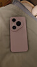 HUAWEI Pura 80 Pro  12GB+512GB 釉白一英寸主攝  個(gè)性色卡 AI輔助構圖 華為鴻蒙智能手機 曬單實(shí)拍圖