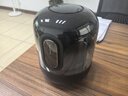 華為Sound X4韻律黑藍牙音箱家用桌面電腦音響無線立體聲高保真智能音響禮物 適配Vision 5 Pro 曬單實拍圖