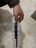 別克新君威英朗新君越雨刷膠條凱越昂科威GL6威朗閱朗昂科旗雨刮片雨刷器 拍下留言車型和年份 新君威（wei)膠條17款以后 曬單實拍圖