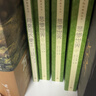 悲慘世界（上中下）（《語(yǔ)文》推薦閱讀叢書(shū) 人民文學(xué)出版社） 曬單實(shí)拍圖