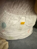 花王妙而舒拉拉褲XXL26片(15-28kg)加加大號尿不濕彈力腰圍安心鎖水 曬單實(shí)拍圖