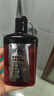 高夫（gf）男士套裝 恒時(shí)水潤套裝保濕男士生日禮物 水份露125ml+霜50g+潔面50g*2 曬單實(shí)拍圖