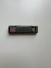 ?？低暎℉IKVISION）512GB 固態(tài)U盤(pán)雙接口手機U盤(pán)Type-C/USB3.2讀速1000MB/s華為蘋(píng)果iPhone16電腦大容量高速優(yōu)盤(pán)S980 曬單實(shí)拍圖