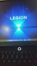 聯(lián)想（lenovo）拯救者Y7000 25款滿(mǎn)血RTX5060游戲本180Hz高刷新學(xué)生辦公筆記本電腦 Y7000P|i7-14650HX|RTX5060 16G內存+1TB固態(tài)|  電竟推薦 曬單實(shí)拍圖