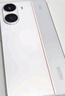 小米 REDMI Turbo 4 天璣 8400-Ultra IP68防水 12GB+256GB 祥云白 曬單實(shí)拍圖