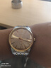 roamer瑞士羅馬表纖薄系列ETA2892機芯原裝進(jìn)口全自動(dòng)機械手表 男士腕表 112609 47 23 10 曬單實(shí)拍圖