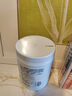 施華蔻專(zhuān)業(yè)修護亮澤發(fā)膜1000ml 免蒸順滑改善干枯毛躁發(fā)膜護理霜修護受損 曬單實(shí)拍圖