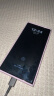 三星 SAMSUNG Galaxy S23 Ultra 2亿像素 第二代骁龙8移动平台 12GB+256GB 悠柔白 5G游戏手机 实拍图