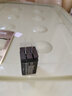 remax睿量【四口輸入】充電器iphone蘋果15/14/13/12ProMax手機充電頭3.4A多口快充套裝USB可折疊插頭 【黑色】蘋果15/14/13pro/max快充頭 曬單實拍圖