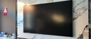 創(chuàng)維壁紙電視100A7F 100英寸AI游戲智能平板電視機 miniled 藝術(shù)超薄液晶壁畫100吋國家補貼 A7E升級款 曬單實拍圖